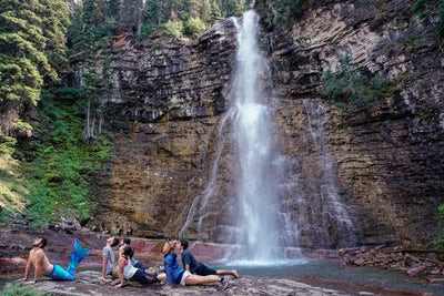 photo-1543858787-a632c7d4cf9f